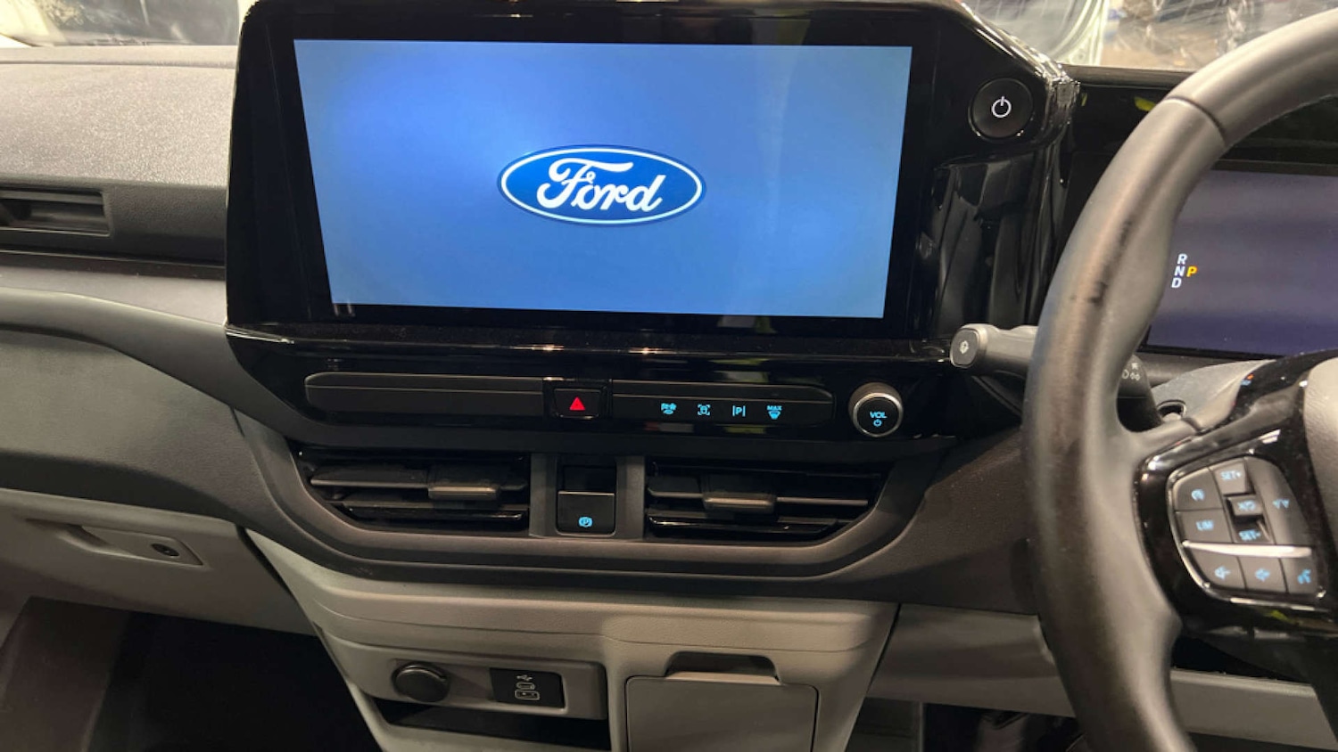 Used Ford Transit Custom 2024 for sale - 76604234: Photo 14