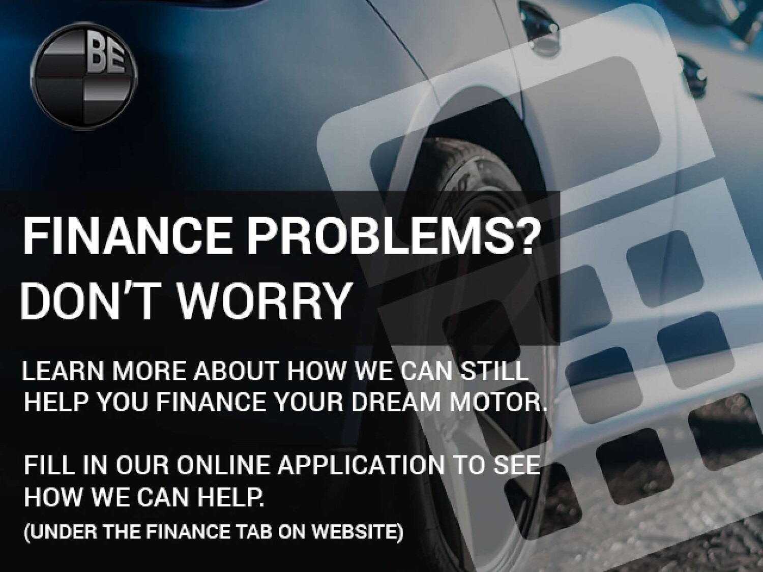 Used Ford Transit Custom 2024 for sale - 76604234: Photo 17