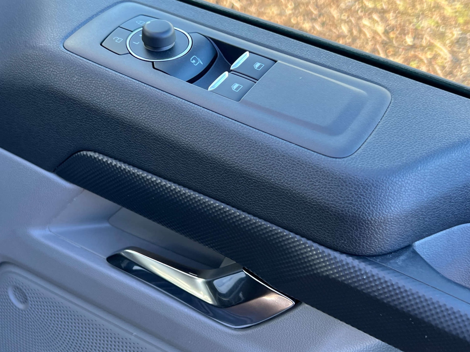 Used Ford Transit Custom 2024 for sale - 76604234: Photo 29