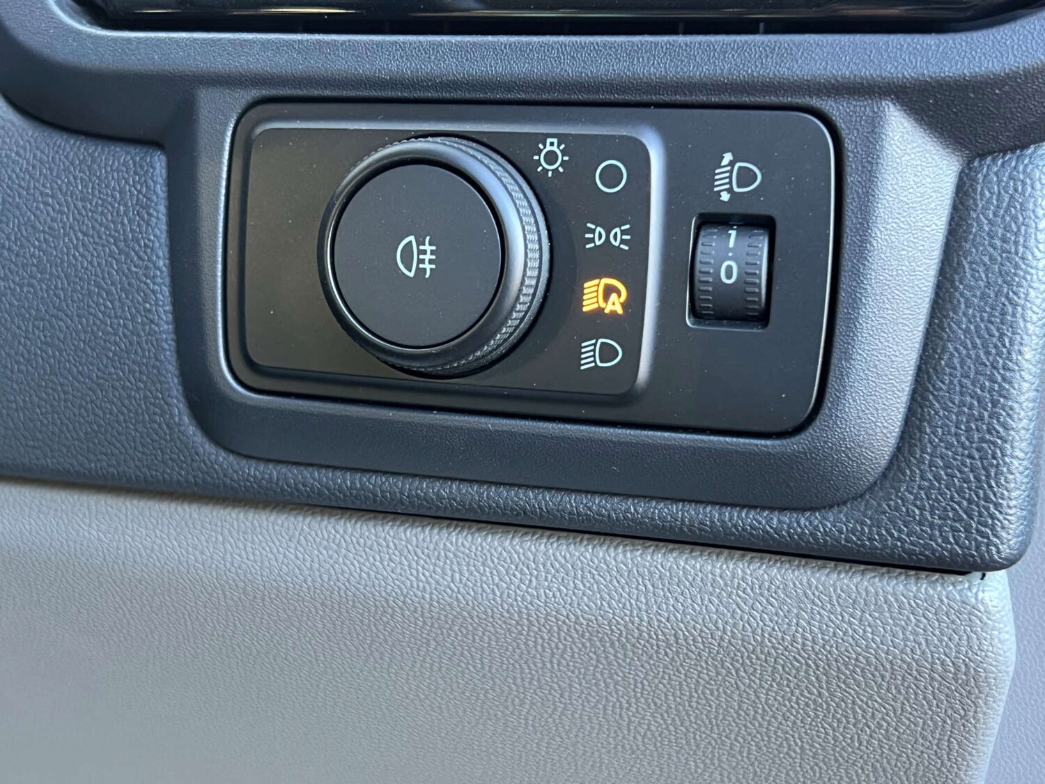 Used Ford Transit Custom 2024 for sale - 76604234: Photo 34