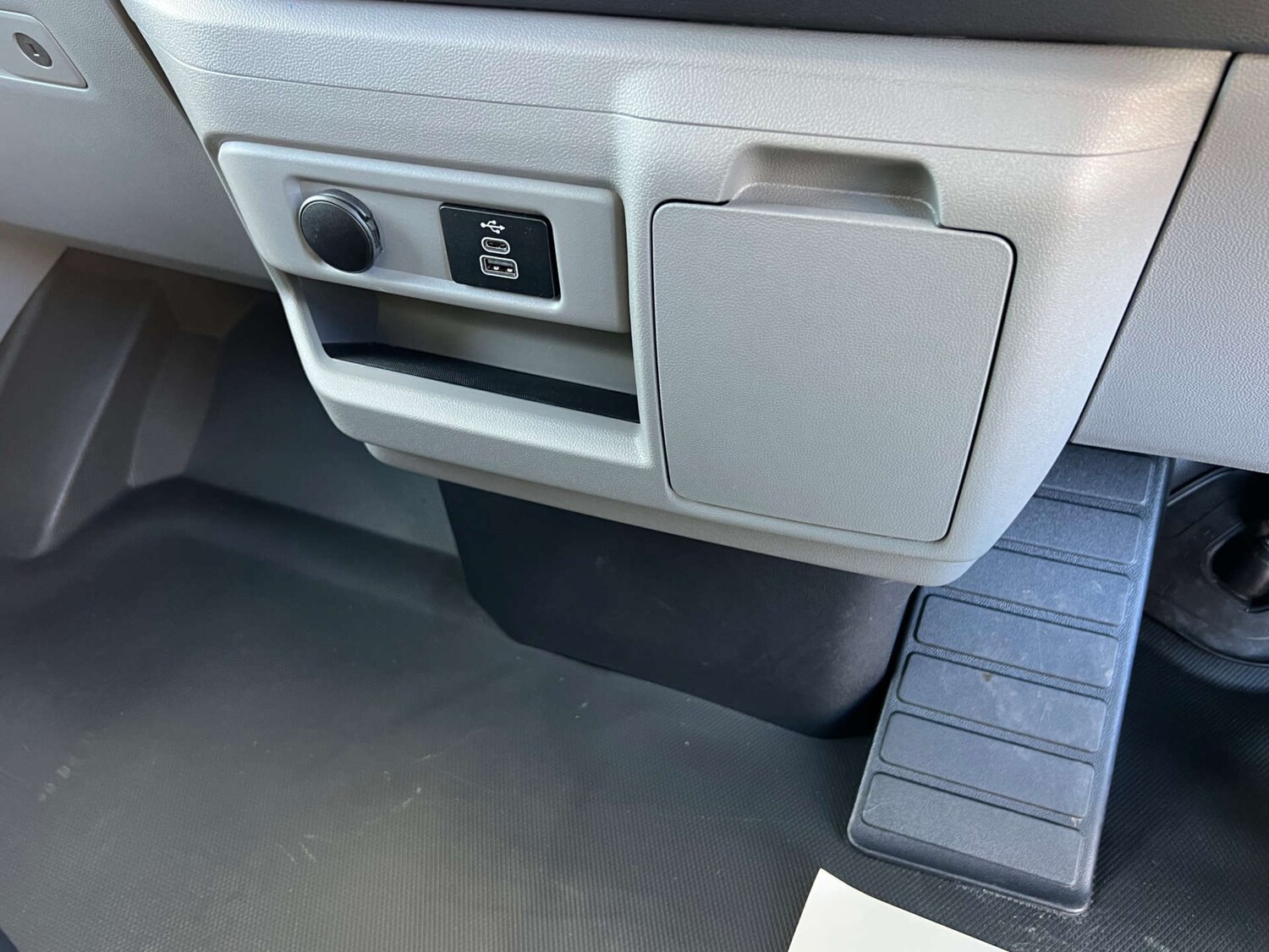 Used Ford Transit Custom 2024 for sale - 76604234: Photo 51