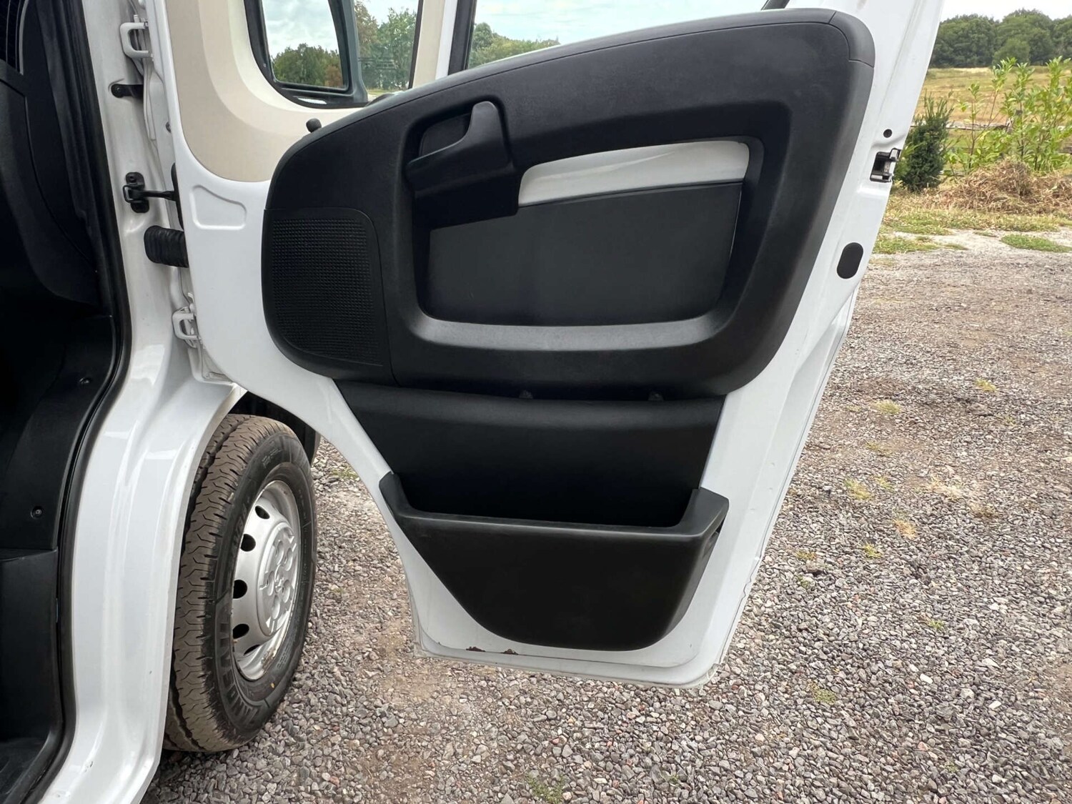 Used Vauxhall Movano 2022 for sale - 76319703: Photo 33