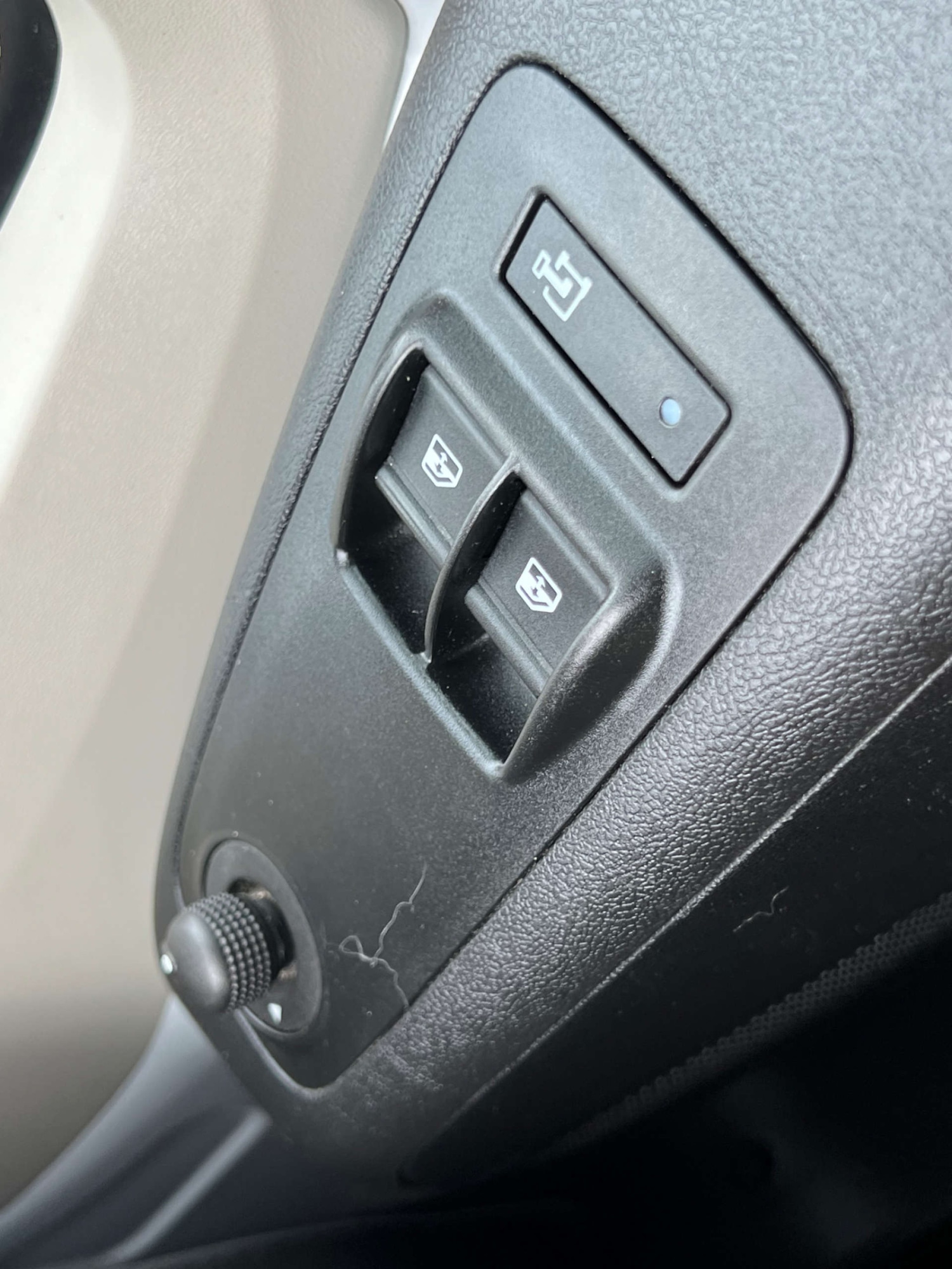 Used Vauxhall Movano 2022 for sale - 76319703: Photo 44