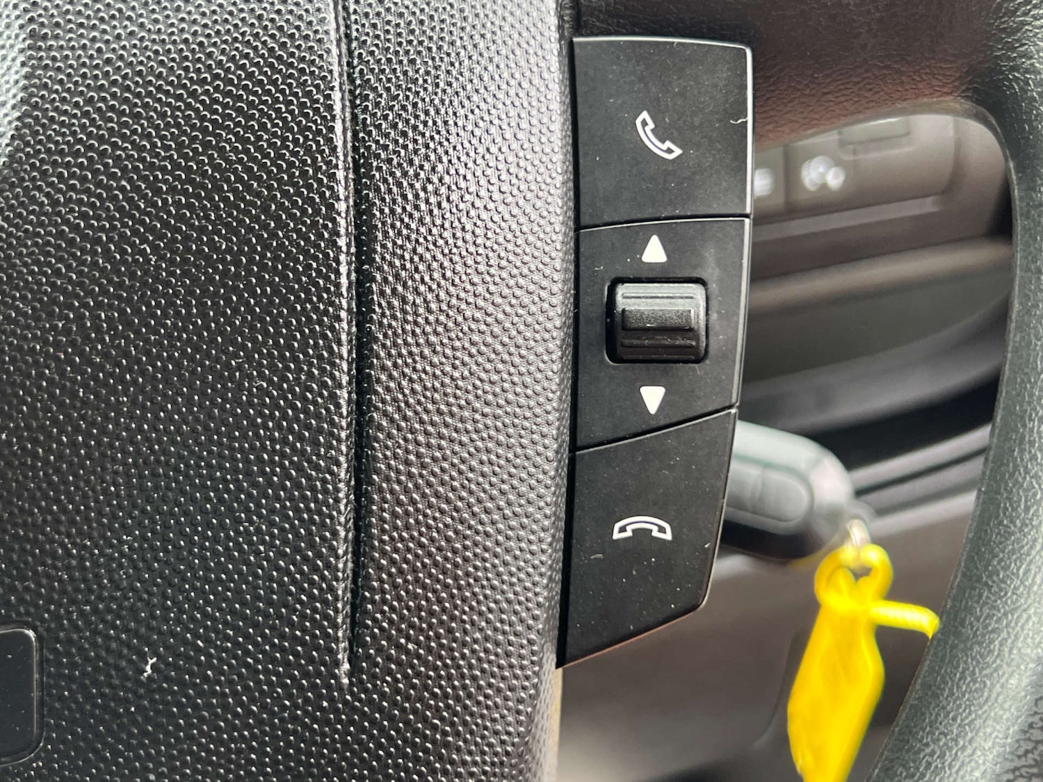 Used Vauxhall Movano 2022 for sale - 76319703: Photo 46