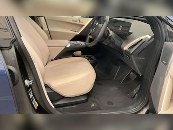 Used BMW iX 2023 for sale - 79238236: Photo