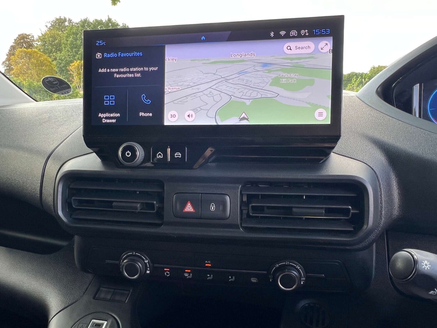 Vehicle 35