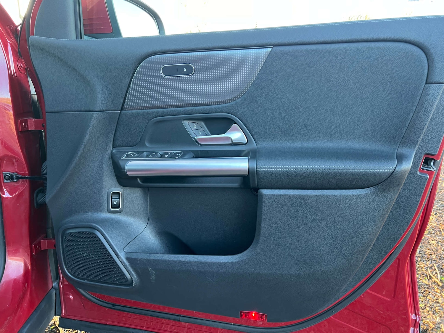 Used Mercedes-Benz GLA 2023 for sale - 76628249: Photo 26