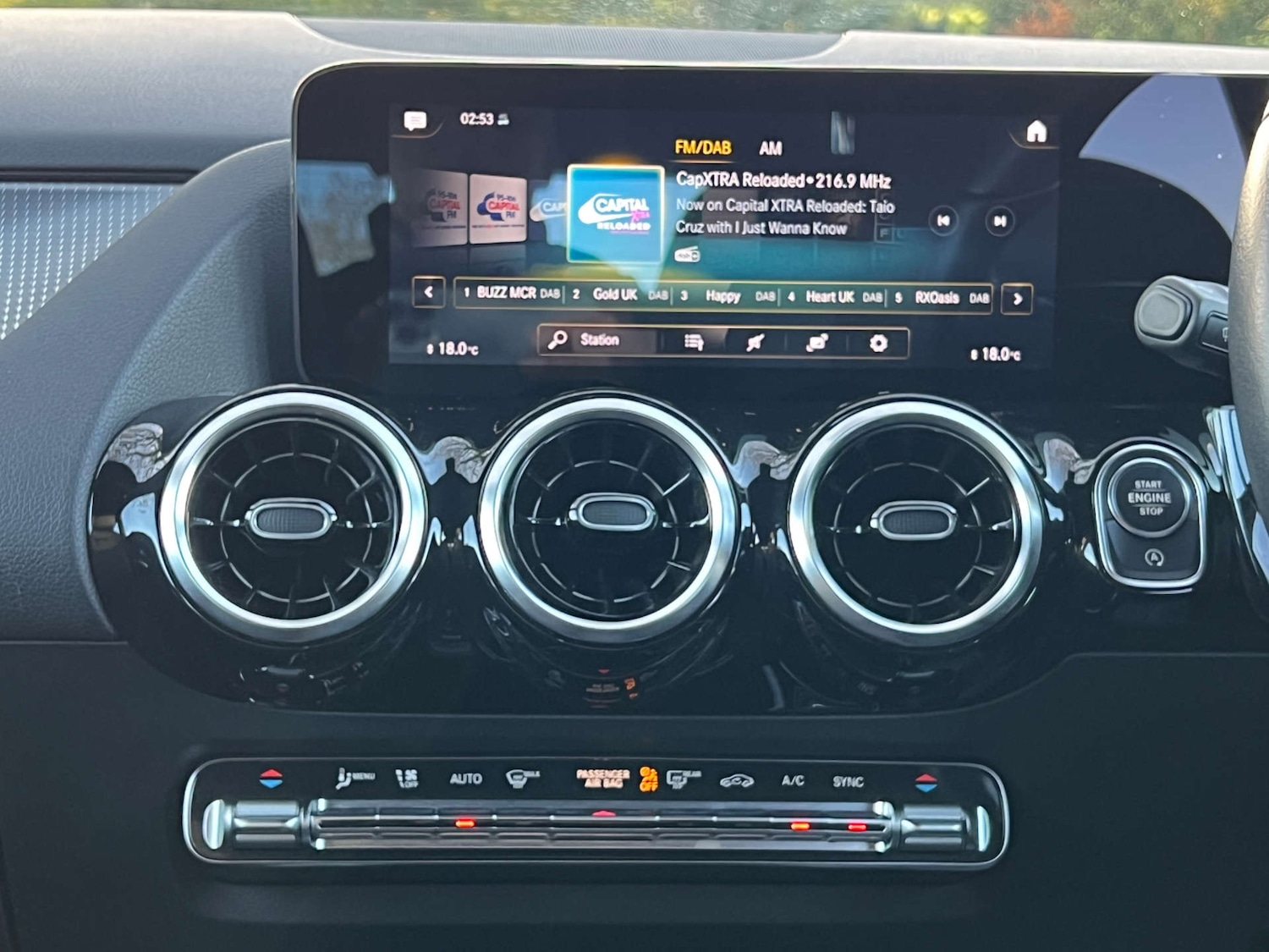 Used Mercedes-Benz GLA 2023 for sale - 76628249: Photo 39