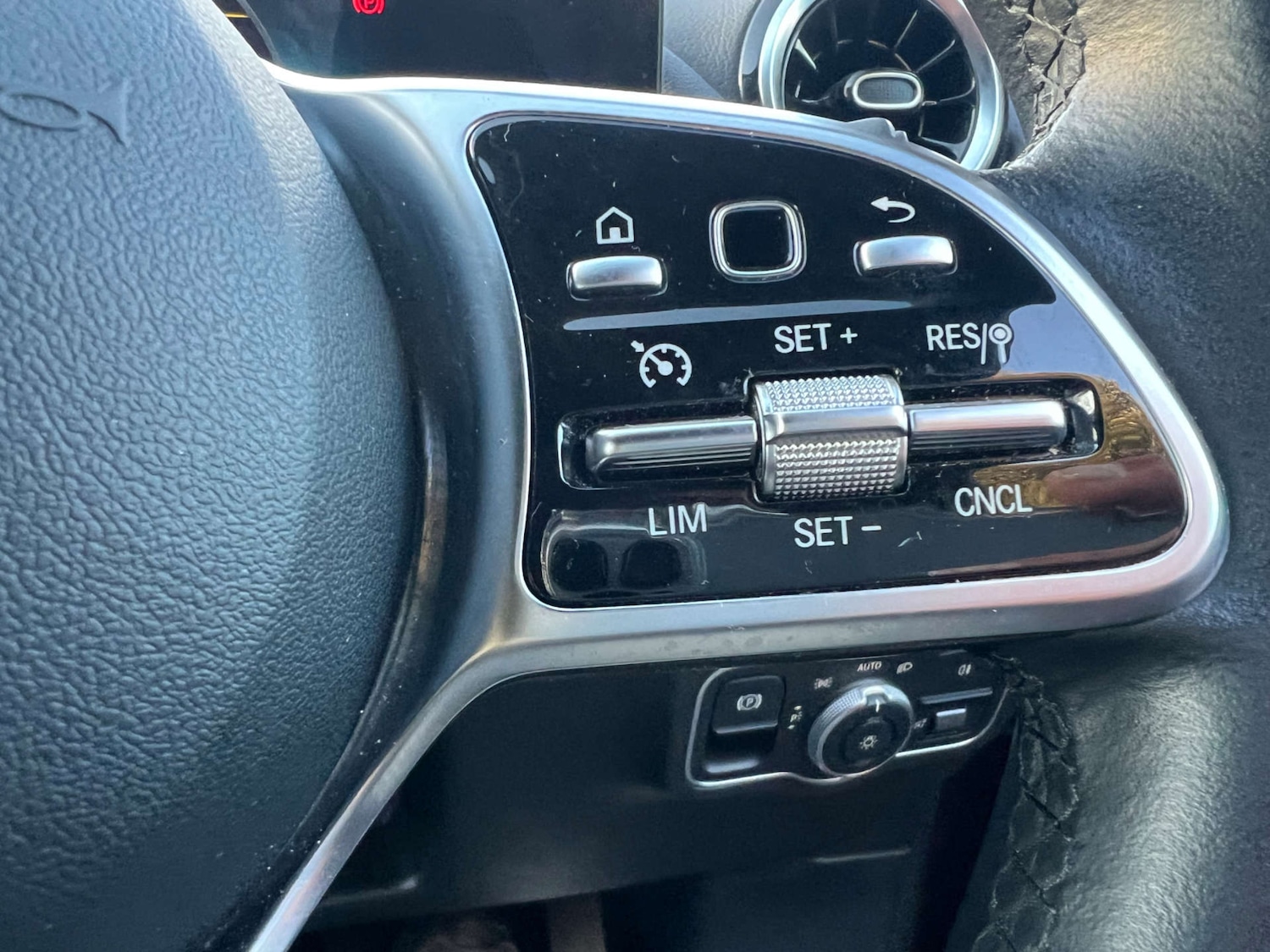 Used Mercedes-Benz GLA 2023 for sale - 76628249: Photo 41