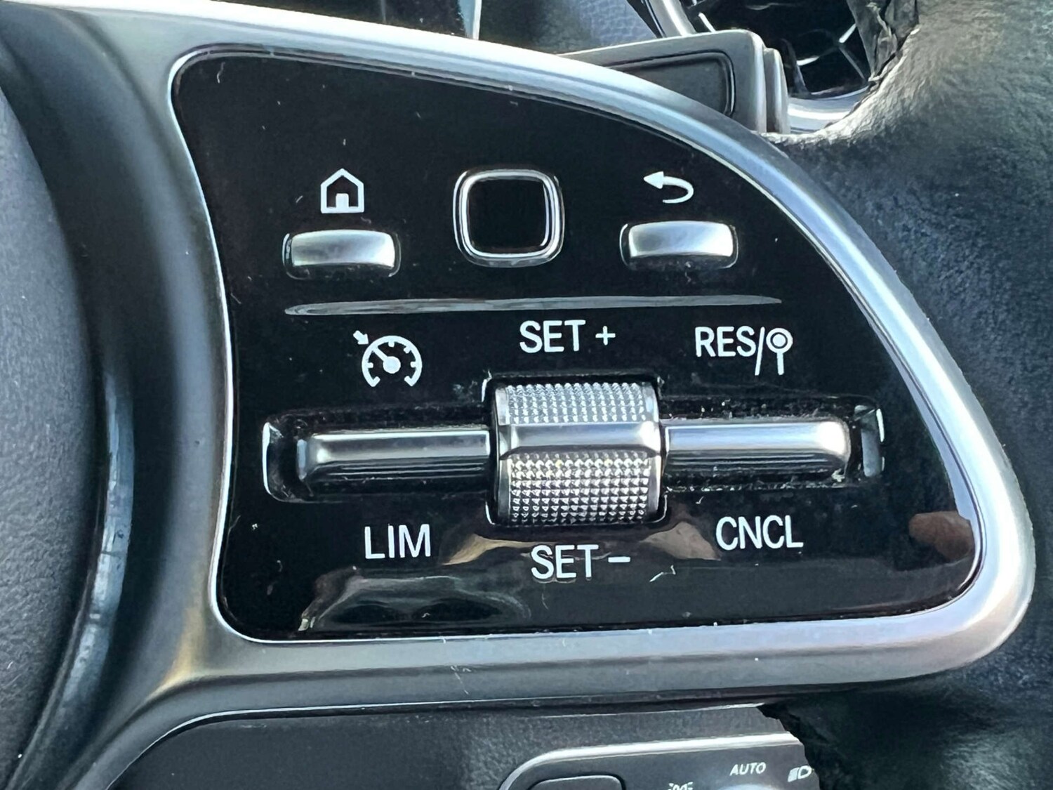 Used Mercedes-Benz GLA 2023 for sale - 76628249: Photo 45