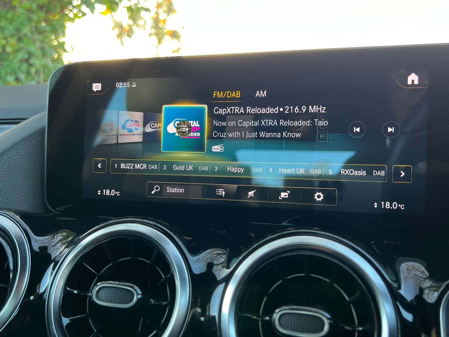 Used Mercedes-Benz GLA 2023 for sale - 76628249: Photo 46