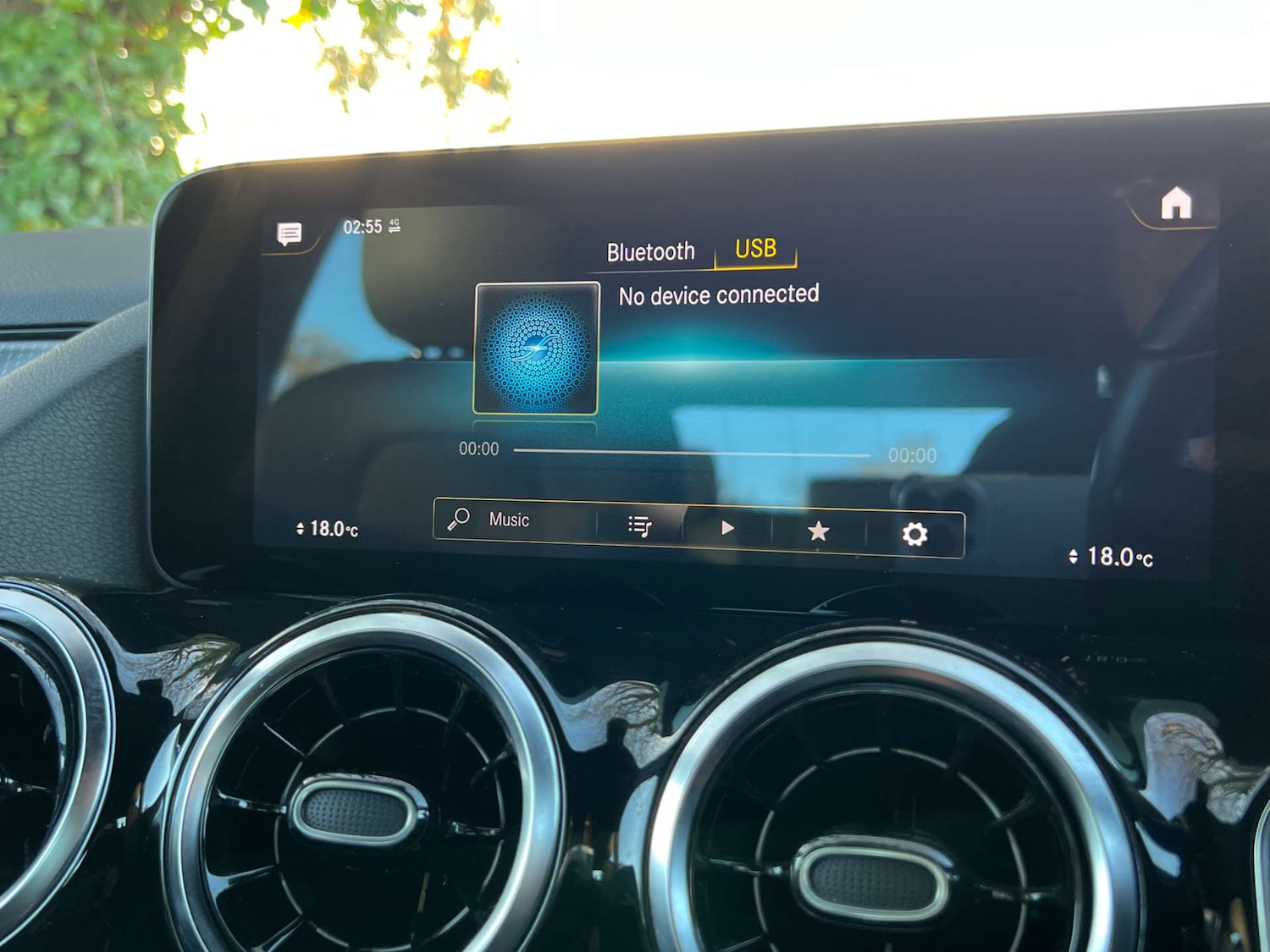 Used Mercedes-Benz GLA 2023 for sale - 76628249: Photo 47