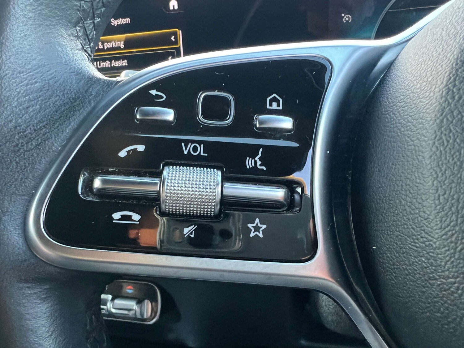 Used Mercedes-Benz GLA 2023 for sale - 76628249: Photo 51