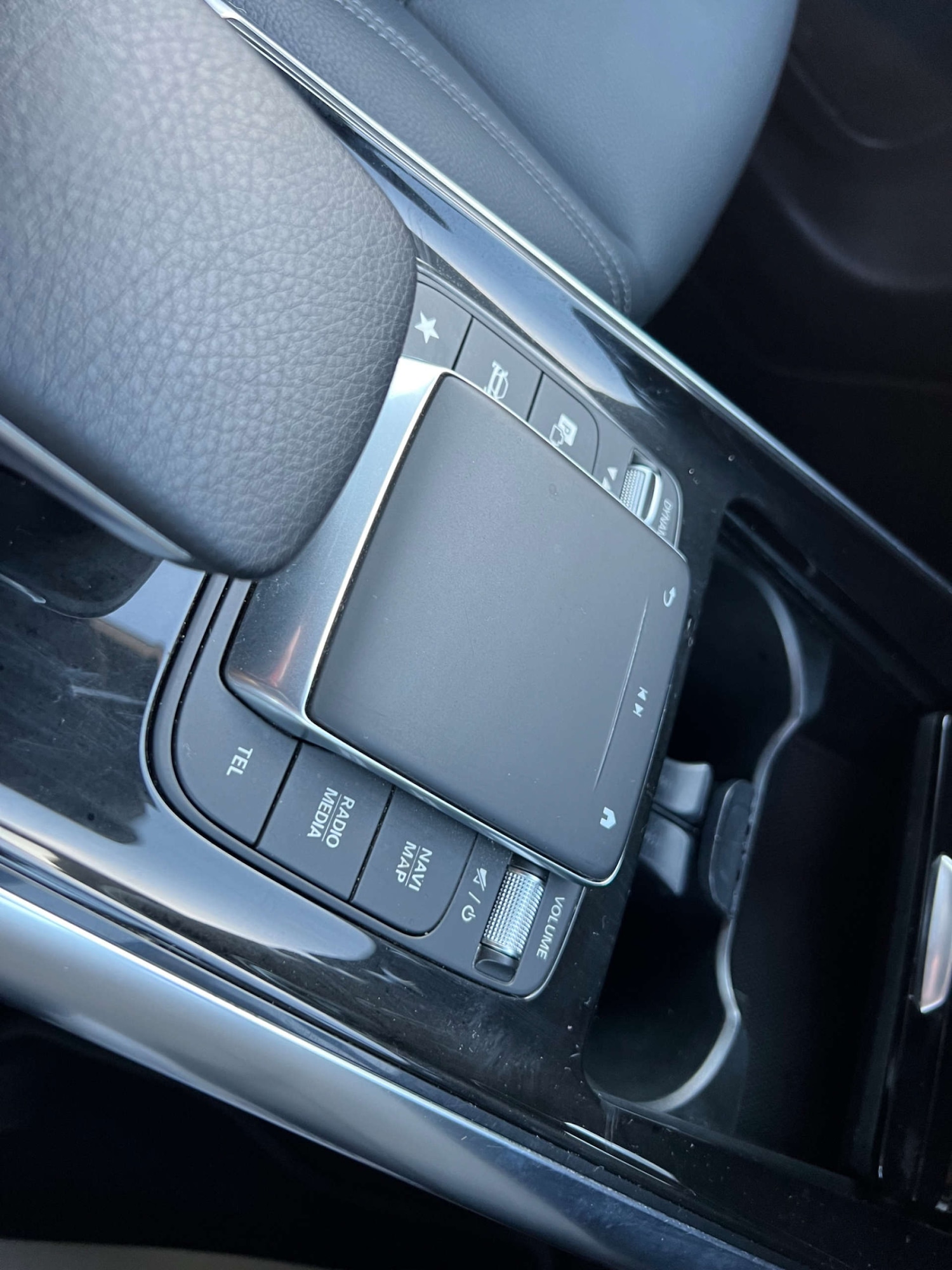 Used Mercedes-Benz GLA 2023 for sale - 76628249: Photo 52