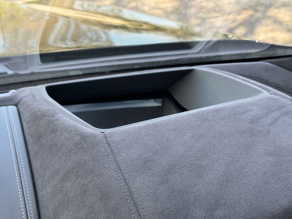 Used BMW 8 Series 2022 for sale - 74142797: Photo 22
