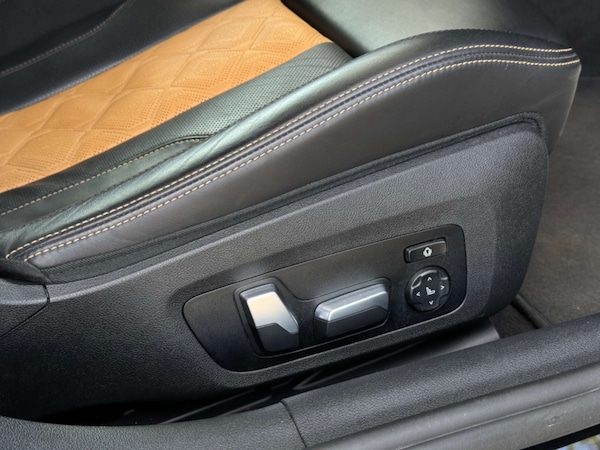 Used BMW 8 Series 2022 for sale - 74142797: Photo 29
