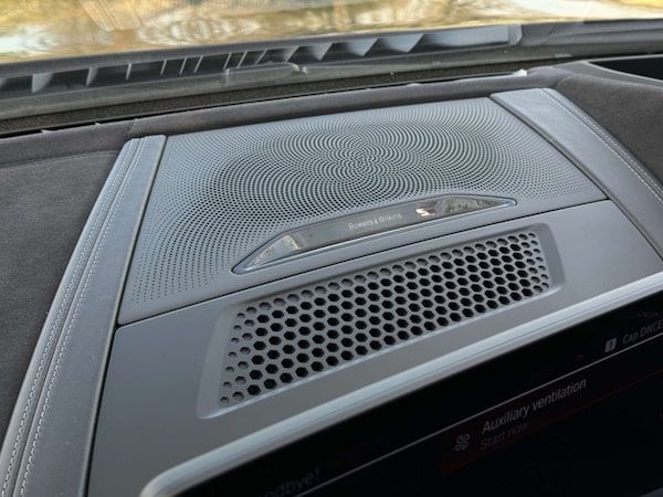 Used BMW 8 Series 2022 for sale - 74142797: Photo 46