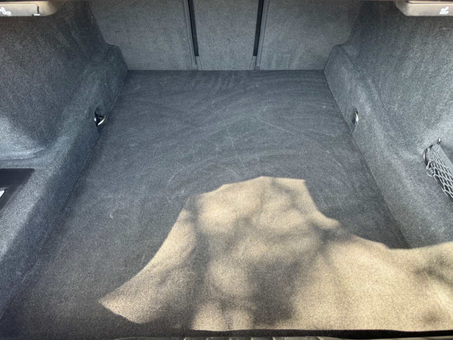 Used BMW 8 Series 2022 for sale - 74142797: Photo 58