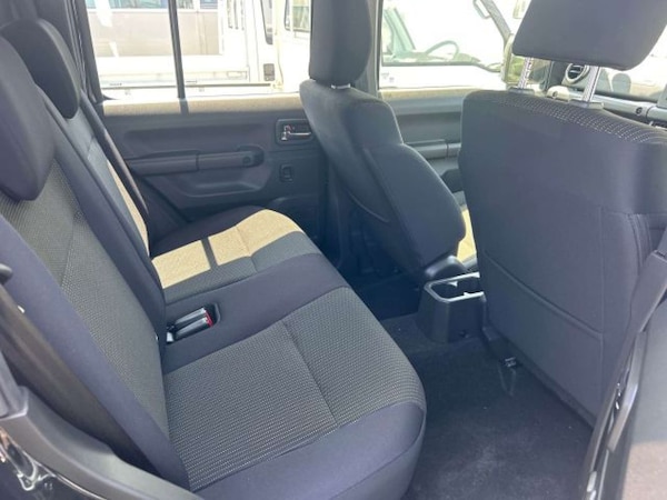 Used Suzuki Jimny 2025 for sale - 76285144: Photo 20