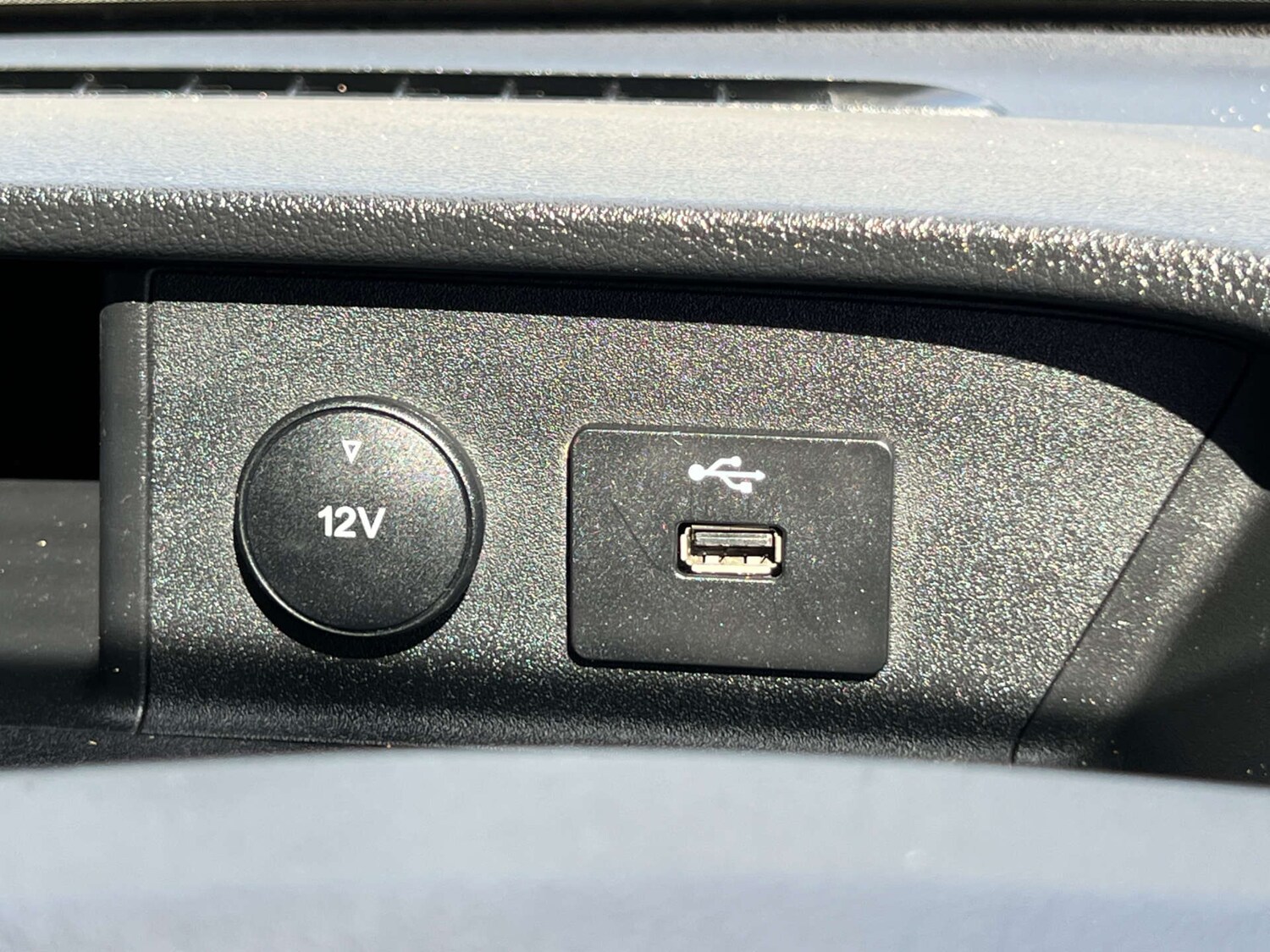 Vehicle 45