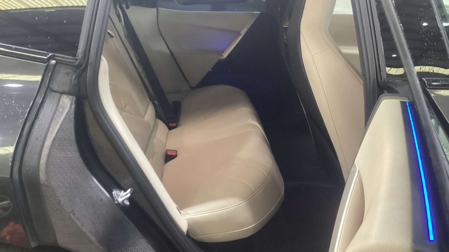 Used BMW iX 2022 for sale - 76556026: Photo 13