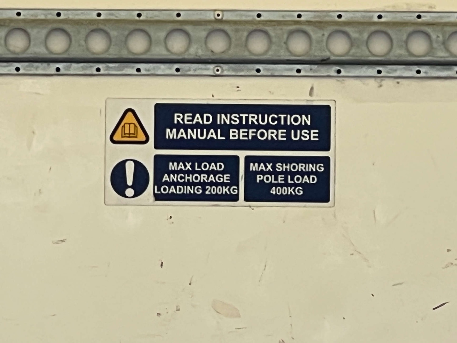 Used Ford Transit 2020 for sale - 77259160: Photo 19