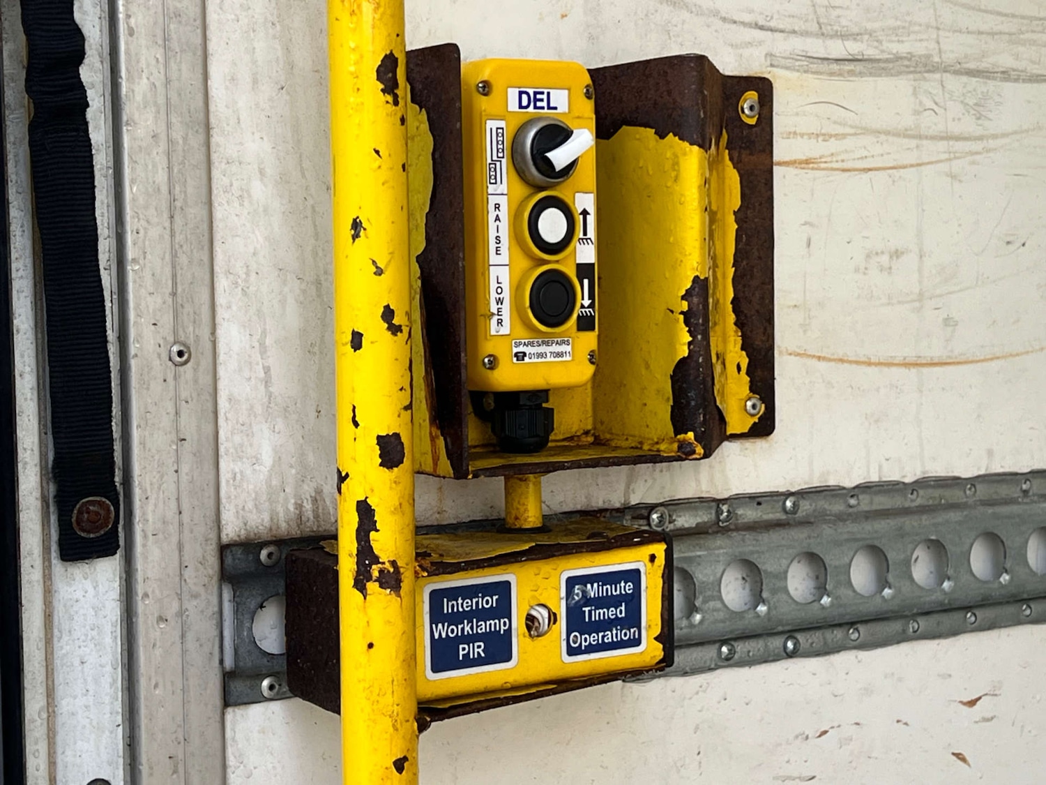 Used Ford Transit 2020 for sale - 77259160: Photo 22