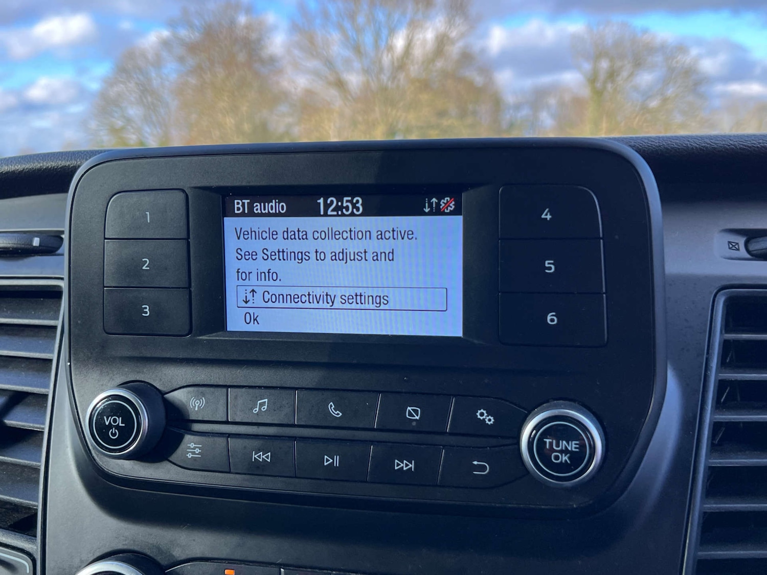 Used Ford Transit 2020 for sale - 77259160: Photo 33