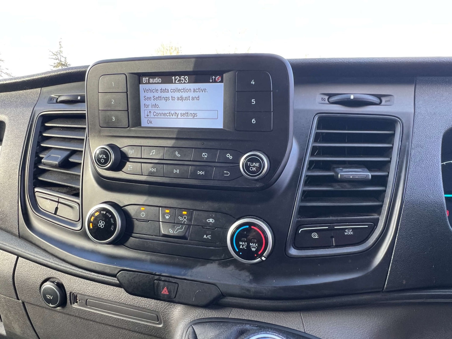 Used Ford Transit 2020 for sale - 77259160: Photo 35