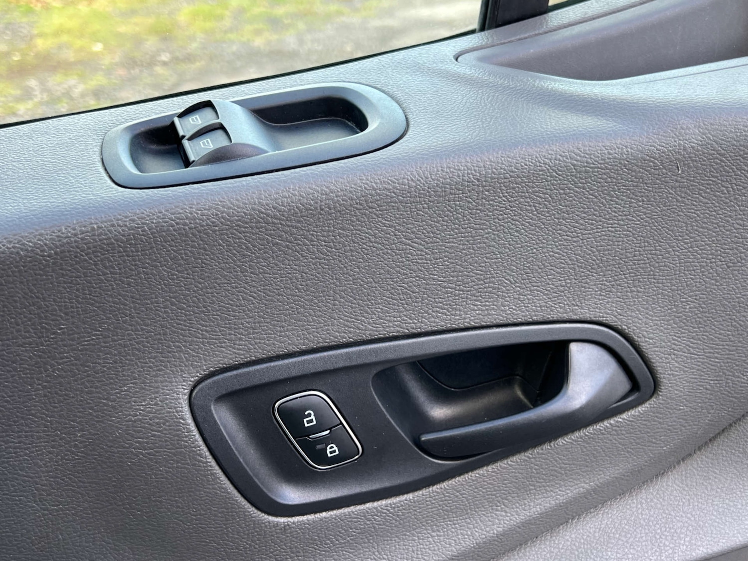 Used Ford Transit 2020 for sale - 77259160: Photo 43