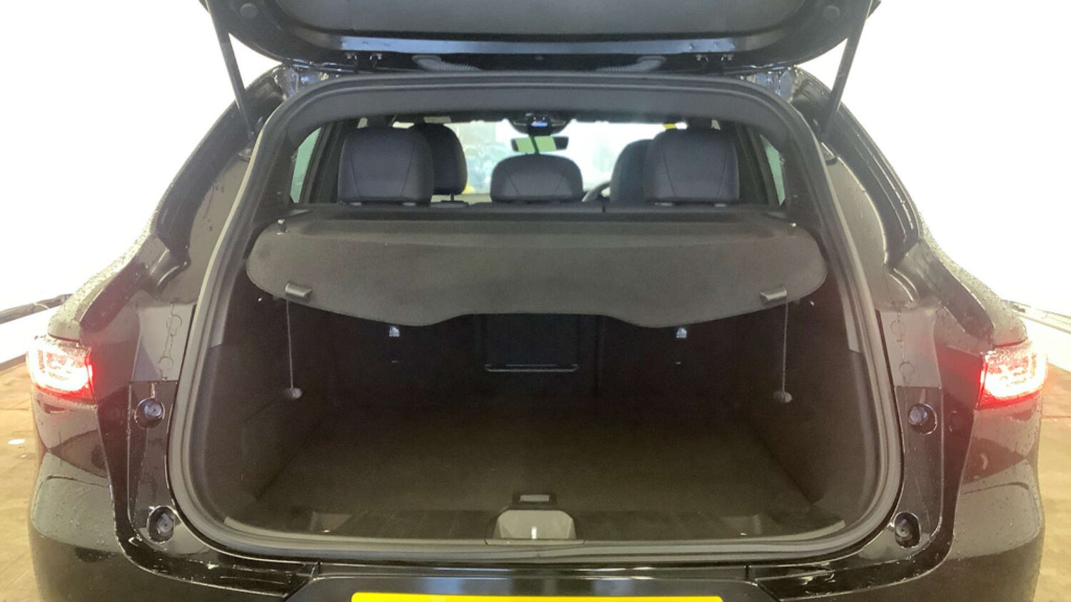 Used Alfa Romeo Tonale 2025 for sale - 77676620: Photo 11