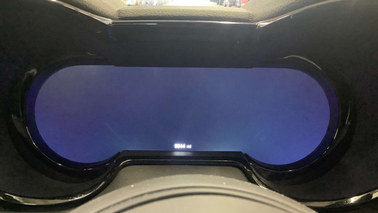 Used Alfa Romeo Tonale 2025 for sale - 77676620: Photo 14