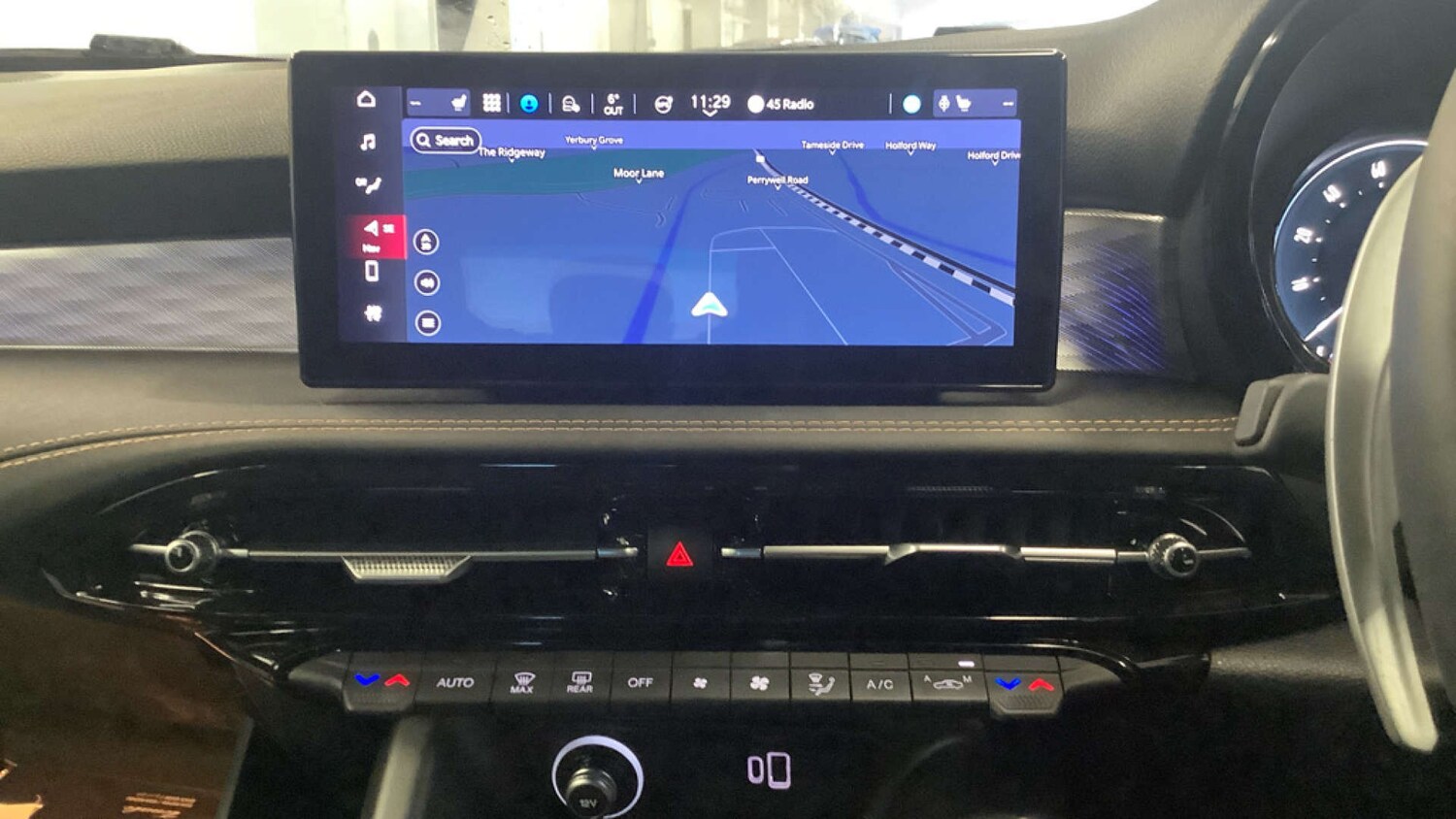 Used Alfa Romeo Tonale 2025 for sale - 77676620: Photo 16