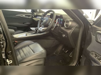 Used Alfa Romeo Tonale 2025 for sale - 77676620: Photo