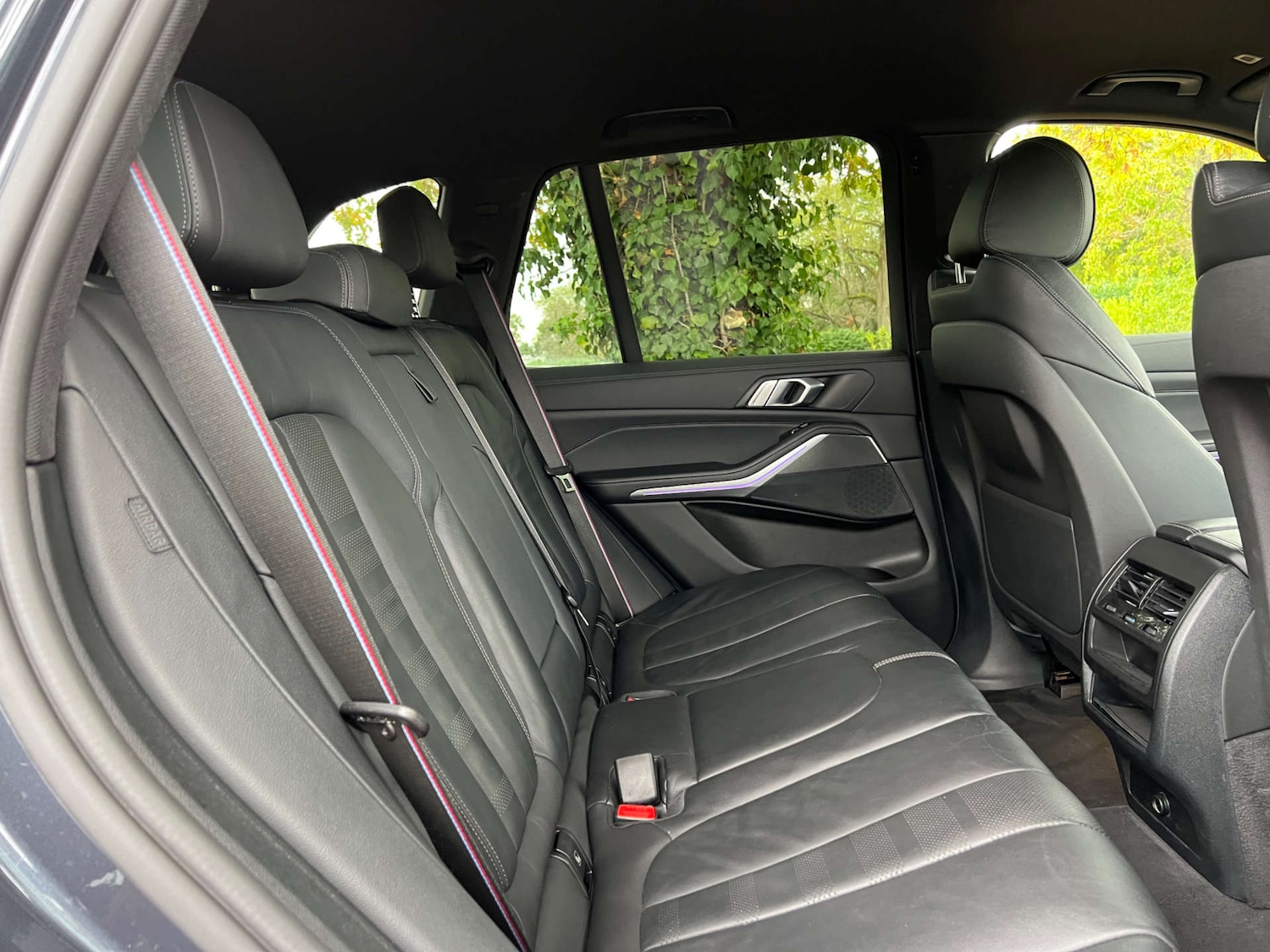 Used BMW X5 2022 for sale - 76290994: Photo 14