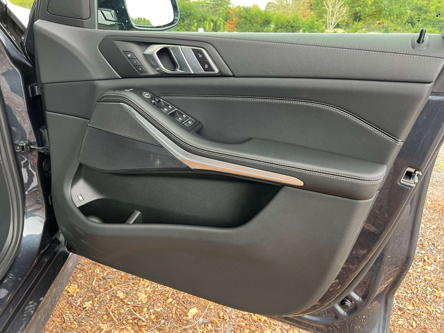 Used BMW X5 2022 for sale - 76290994: Photo 17