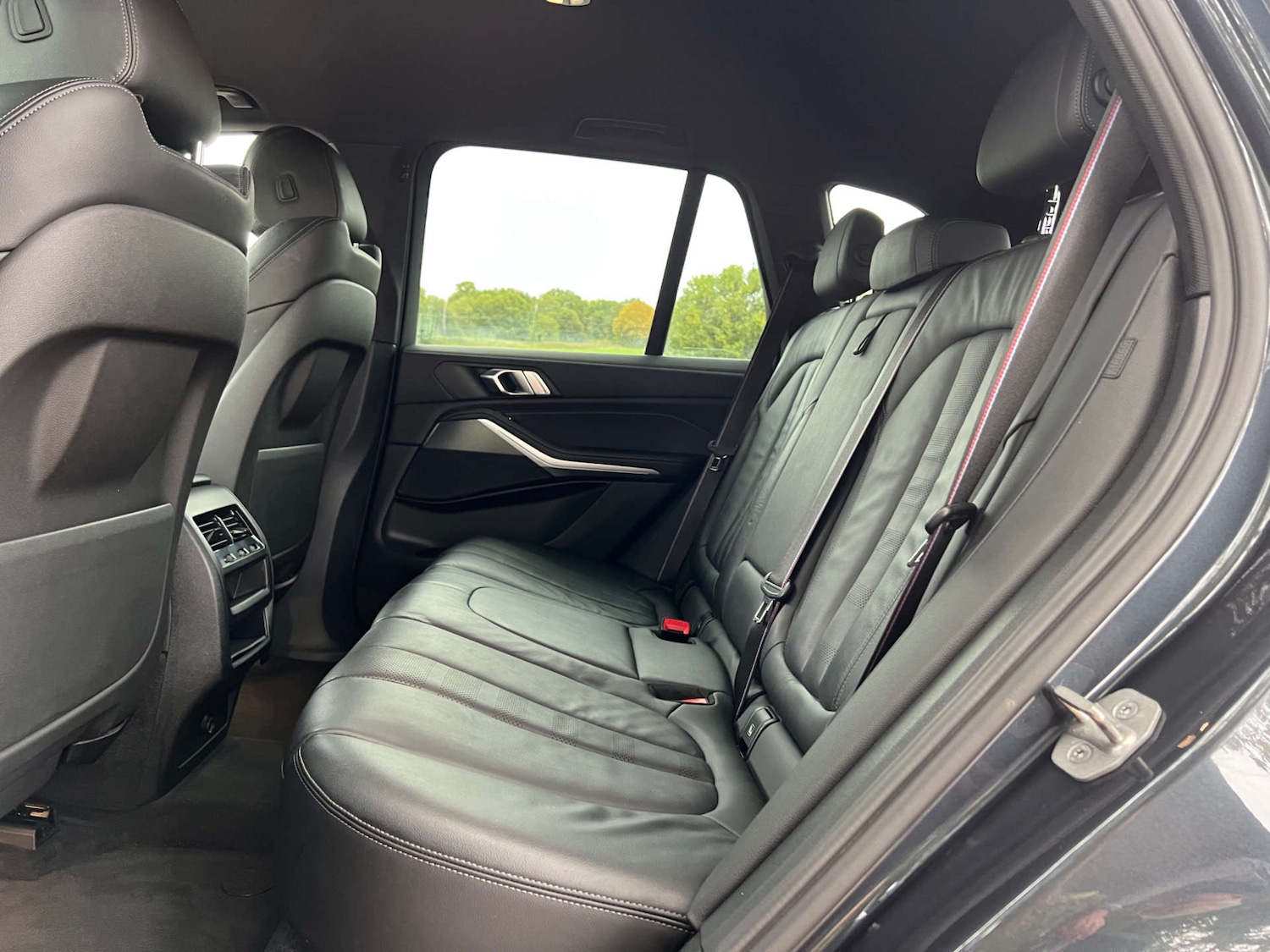 Used BMW X5 2022 for sale - 76290994: Photo 29
