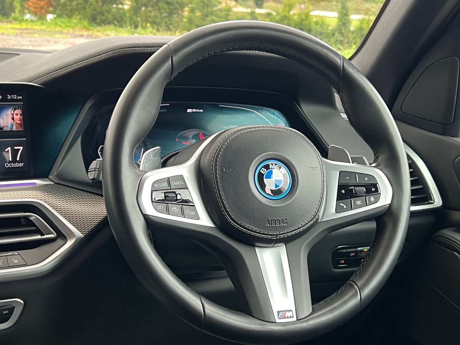 Used BMW X5 2022 for sale - 76290994: Photo 36