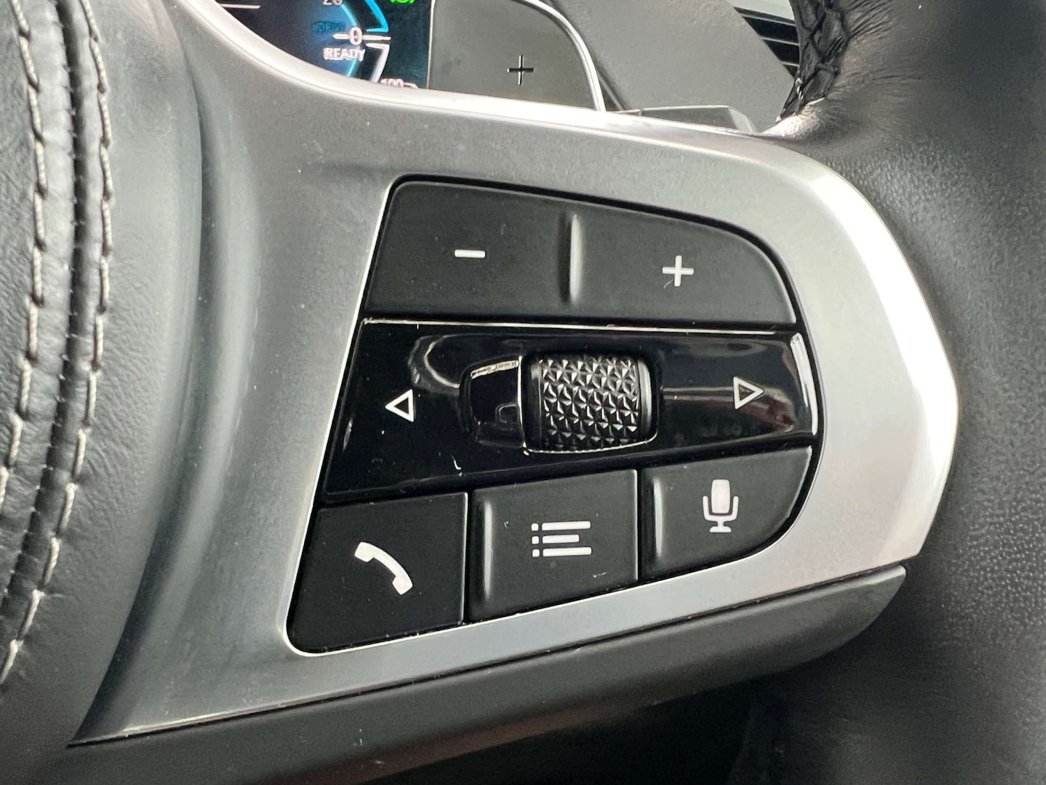 Used BMW X5 2022 for sale - 76290994: Photo 44