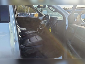 Used Ford Ranger 2024 for sale - 76491018: Photo