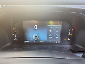 Used Ford Ranger 2024 for sale - 76491018: Photo