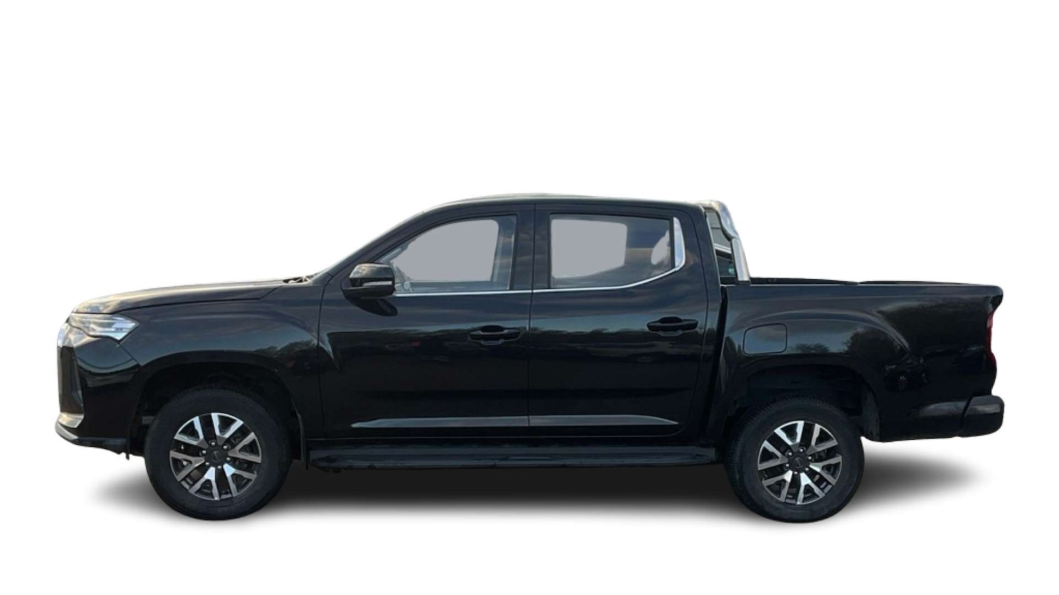 Used Maxus T90EV 2023 for sale - 76711664: Photo 10