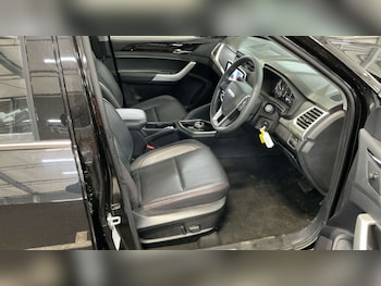 Used Maxus T90EV 2023 for sale - 76711664: Photo