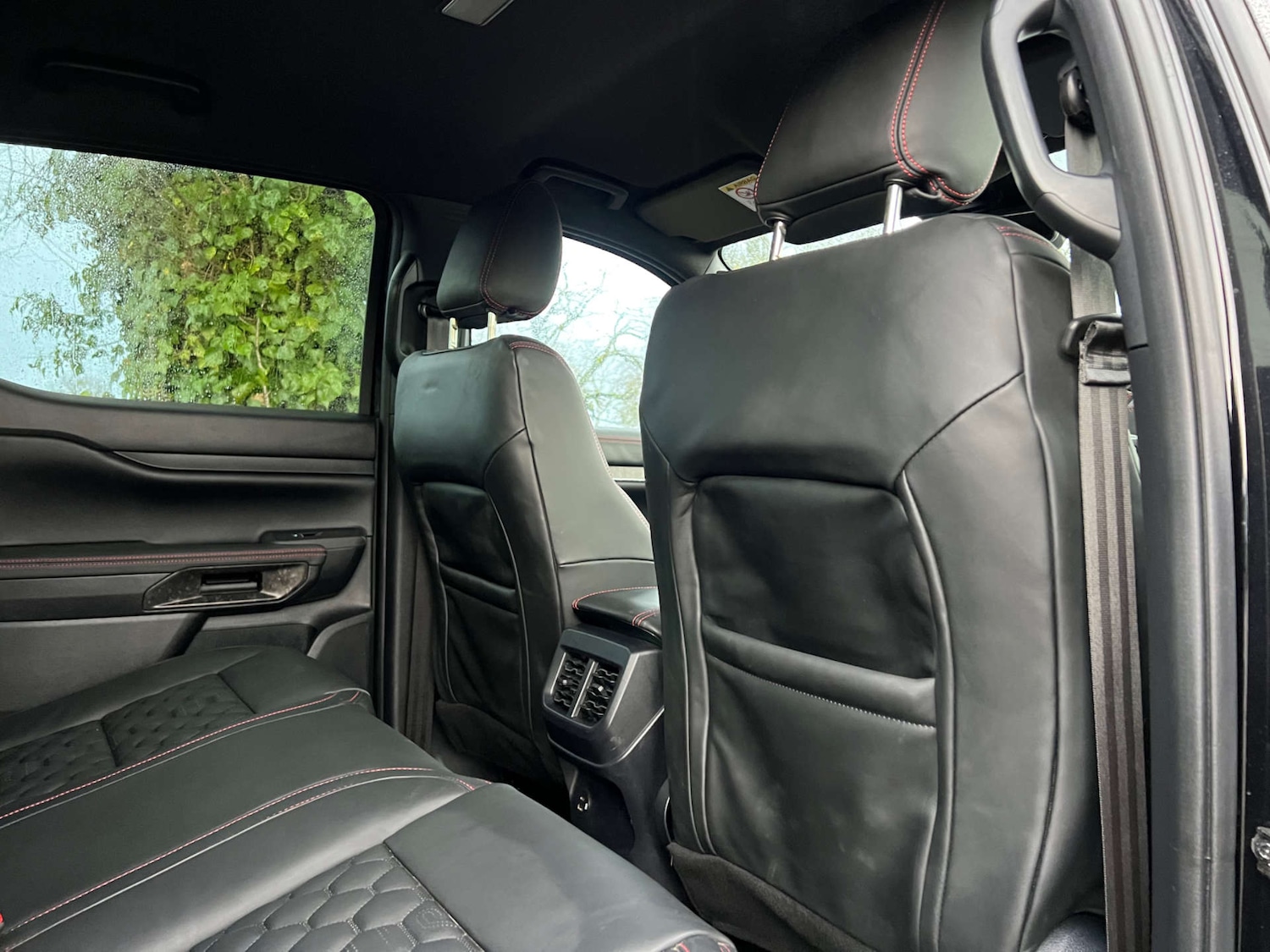 Used Ford Ranger 2024 for sale - 77262704: Photo 20