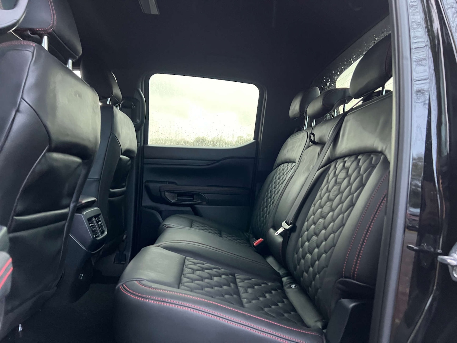 Used Ford Ranger 2024 for sale - 77262704: Photo 22