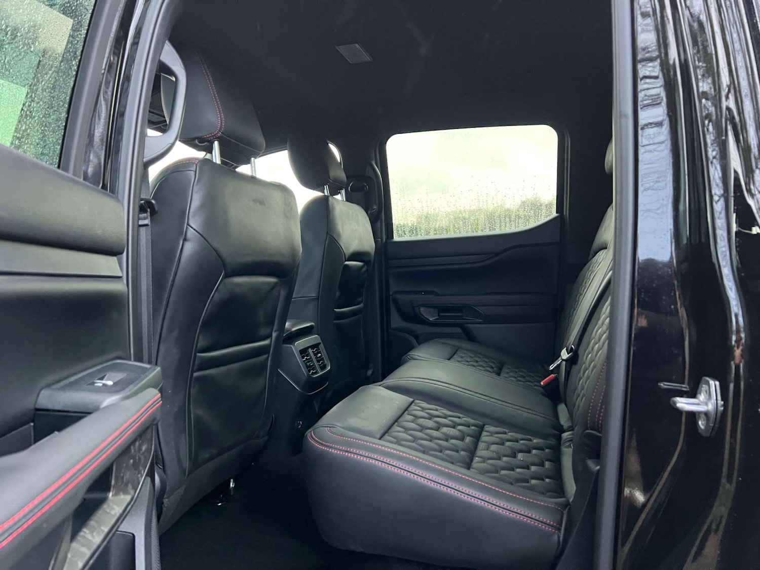 Used Ford Ranger 2024 for sale - 77262704: Photo 25