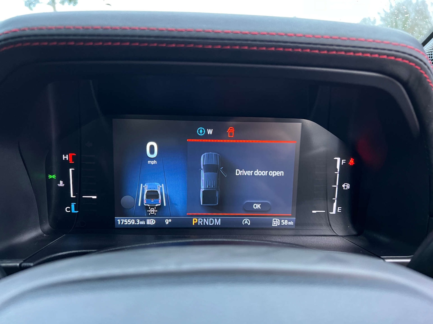 Used Ford Ranger 2024 for sale - 77262704: Photo 47