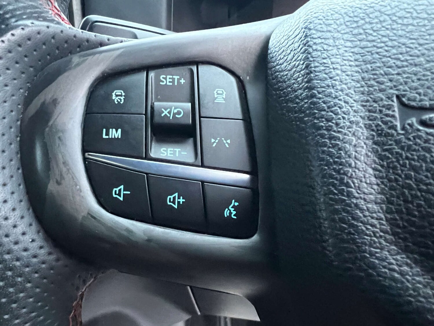 Used Ford Ranger 2024 for sale - 77262704: Photo 50