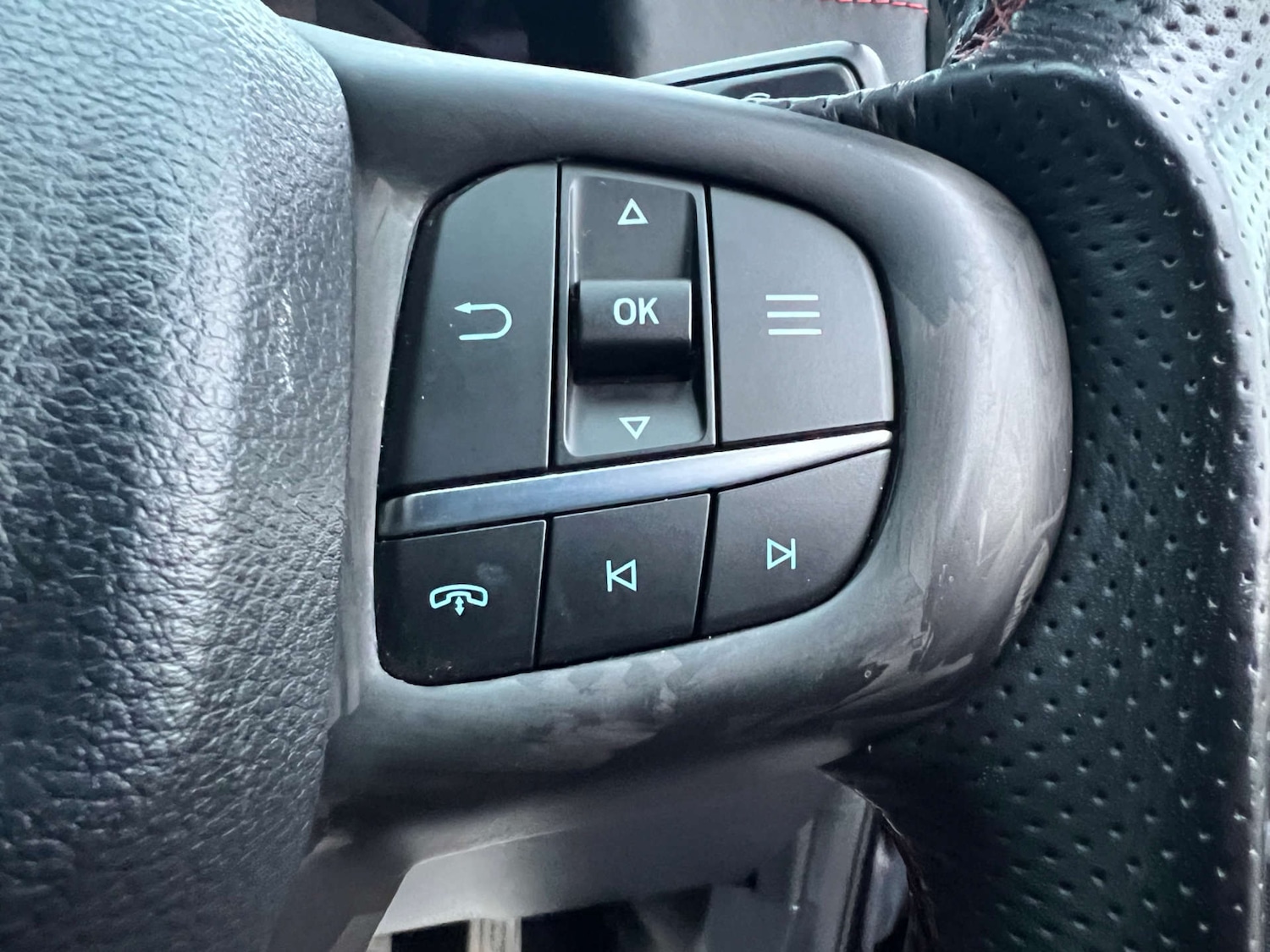 Used Ford Ranger 2024 for sale - 77262704: Photo 51