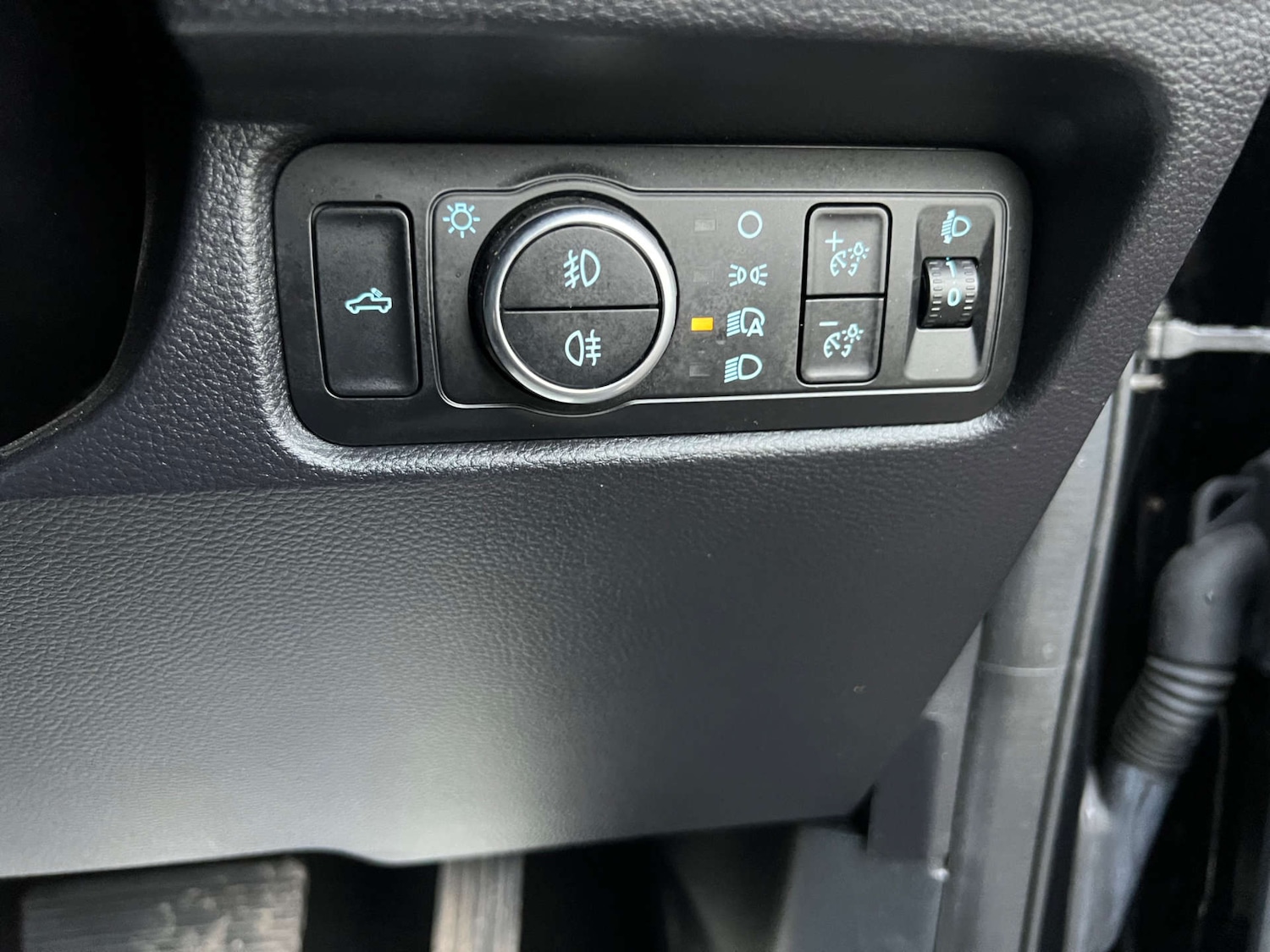 Used Ford Ranger 2024 for sale - 77262704: Photo 54